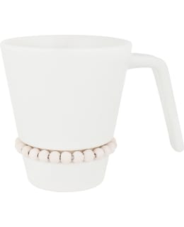 AARIKKA NUPPU 10CM U008/VA MUKI Main Image