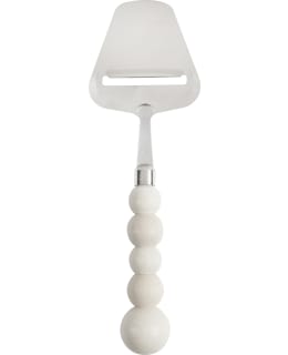 AARIKKA PUISTO 24CM U008/VA JUUSTOHÖYLÄ Main Image