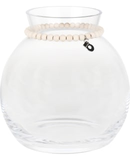 AARIKKA KUPLA 20X22CM U008/KI MALJAKKO Main Image