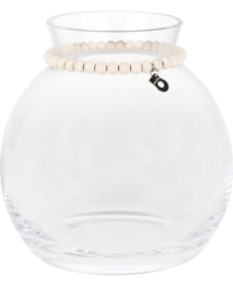 AARIKKA KUPLA 15X17CM U008/KI MALJAKKO Main Image