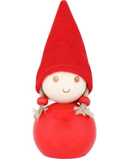 AARIKKA KAISA 9CM C600/PU TONTTU Main Image