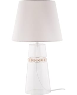 AARIKKA NUPPU 50CM C008 VA VALAISIN Main Image