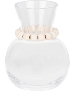 AARIKKA KUPLA Ø7X9 U008/VA MINIMALJAKKO Main Image