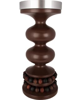 AARIKKA TSAARITAR 28 C339/RU KYNT.JALKA Main Image