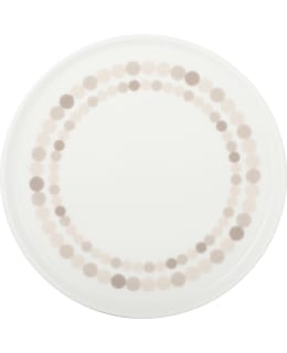 AARIKKA NUPPU 17,5 BEIGE LEIPÄLAUTANEN Main Image