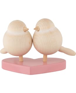 AARIKKA KYYHKYLÄISET VA/V.PU KORISTE Main Image