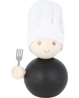 AARIKKA CHEF HAARUKKA MU KORISTE Main Image