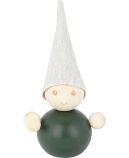 AARIKKA RETKEILILJÄ 5X7X11 HAVU TONTTU Main Image