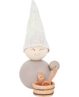 AARIKKA LÖYLYNHEITTÄJÄ KORISTE Main Image