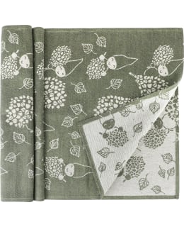 AARIKKA TONTTU 46X160CM VI LAUDELIINA Main Image