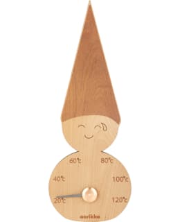 AARIKKA TONTTU SAUNAMITTARI Main Image