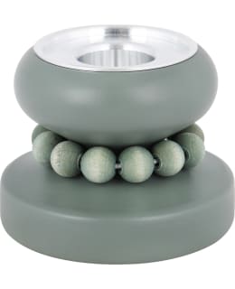 AARIKKA MINIPRINSSI 6,5X5 VI KYNT.JALKA Main Image