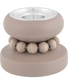 AARIKKA MINIPRINSSI 6,5X5 RU KYNT.JALKA Main Image