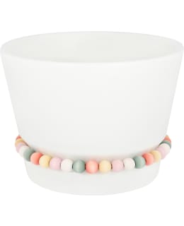 AARIKKA NUPPU Ø15X11 VA/COCKT RUUKKU Main Image