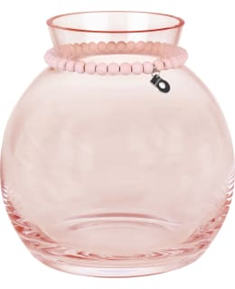 AARIKKA KUPLA 15X17CM U682/V.PU MALJAKK Main Image