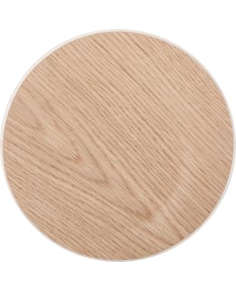 AARIKKA PUISTO ø20CM PIENI ALUSTA Main Image