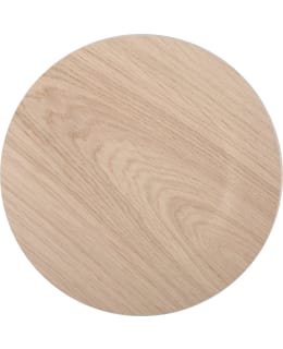 AARIKKA PUISTO ø30CM ISO ALUSTA Main Image