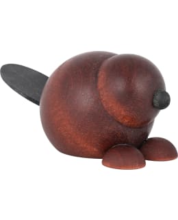 AARIKKA MAJAVA 4,5X9,5CM U337 RU KORISTE Main Image