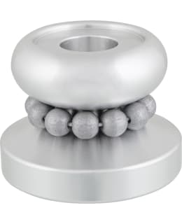 AARIKKA MINIPRINSSI 6,5X5 HO KYNT.JALKA Main Image