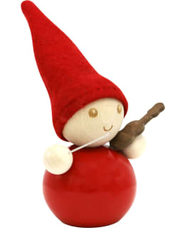 AARIKKA VIULUNSOITTAJA 11 C600/PU TONTTU Main Image