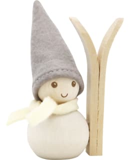 AARIKKA AFTERSKI 9CM U008/VA PAKKANEN Main Image