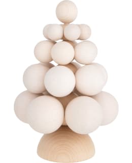 AARIKKA 11X18 U300/U008/VA/PUU KUUSINEN Main Image