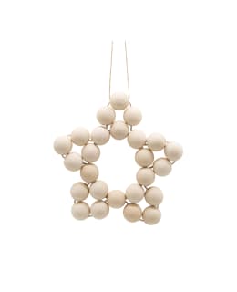 AARIKKA M 10CM VA TÄHTIKORISTE Main Image