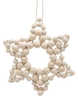 AARIKKA L 15CM VA TÄHTIKORISTE Main Image