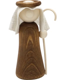 AARIKKA 12CM U334 HYVÄ PAIMEN Main Image