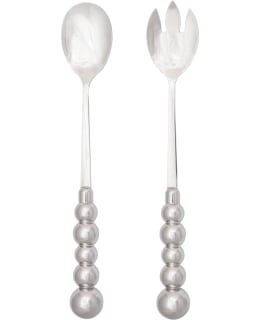 AARIKKA PUISTO 29CM TERÄS SAL.OTTIMET Main Image