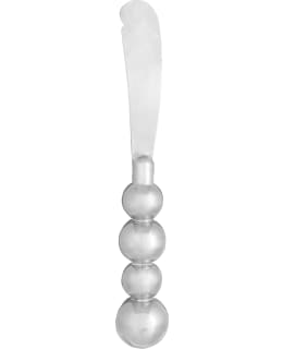 AARIKKA PUISTO 16CM TERÄS VOIVETSI Main Image