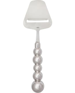 AARIKKA PUISTO 24CM TERÄS JUUSTOHÖYLÄ Main Image