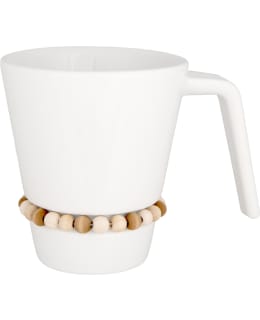 AARIKKA NUPPU RUSK MUKI Main Image