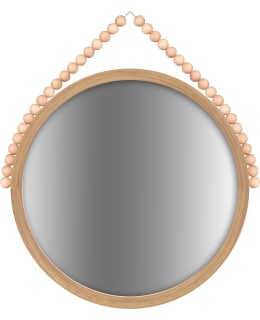 AARIKKA NUPPU 52CM PEILI Main Image