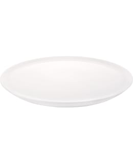 AARIKKA KUNINGATAR TARJOILULAUTANEN Main Image