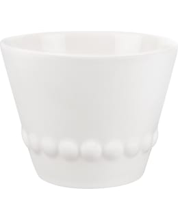 AARIKKA PUISTO VALKOINEN KULHO Main Image