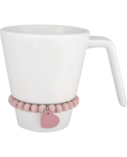 AARIKKA NUPPU VALENTINE MUKI Main Image