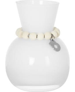 AARIKKA KUPLA 7X10 OPAALI MINIMALJAKKO Main Image