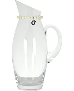 AARIKKA KUPLA KAPEA KAADIN Main Image