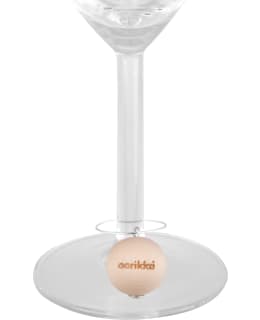 AARIKKA POMPOM VIINILASITUNNISTE Main Image