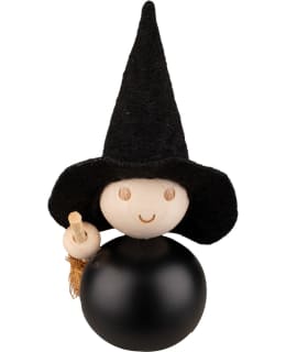 AARIKKA 10CM C109/MU NOITA Main Image