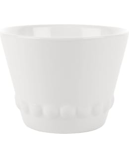 AARIKKA PUISTO VALKOINEN RUUKKU Main Image