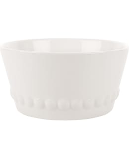 AARIKKA PUISTO VALKOINEN SALAATTIKULHO Main Image