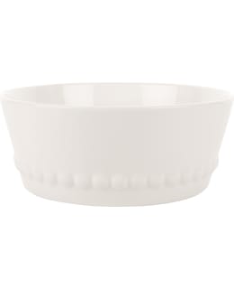 AARIKKA PUISTO VALKOINEN ISO KULHO Main Image