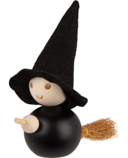 AARIKKA C109/MU LENTÄVÄ NOITA Main Image