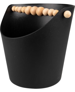 AARIKKA NUPPU 28X28CM ÖLJYVAH SAUNAKIUL Main Image