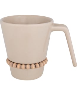 AARIKKA NUPPU C314/U314 MUKI Main Image