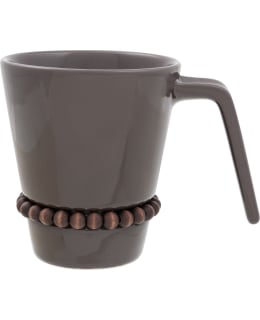 AARIKKA NUPPU C339/U339 MUKI Main Image