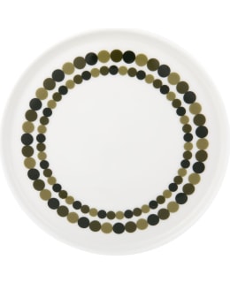 AARIKKA NUPPU VALK/VIHR LEIPÄLAUTANEN Main Image