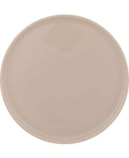 AARIKKA NUPPU HIEKKA LEIPÄLAUTANEN Main Image